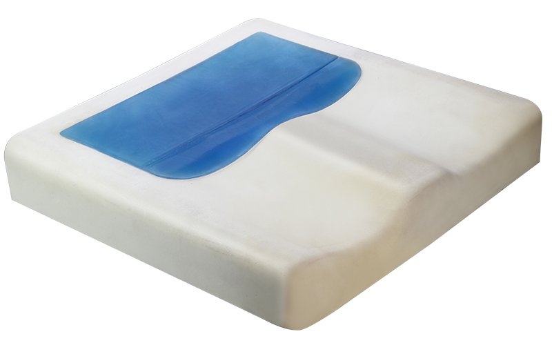 WHEELCHAIR SUPPORT ECONOMY