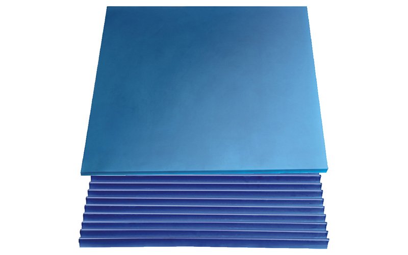 BED SORE PREVENTION SHEET