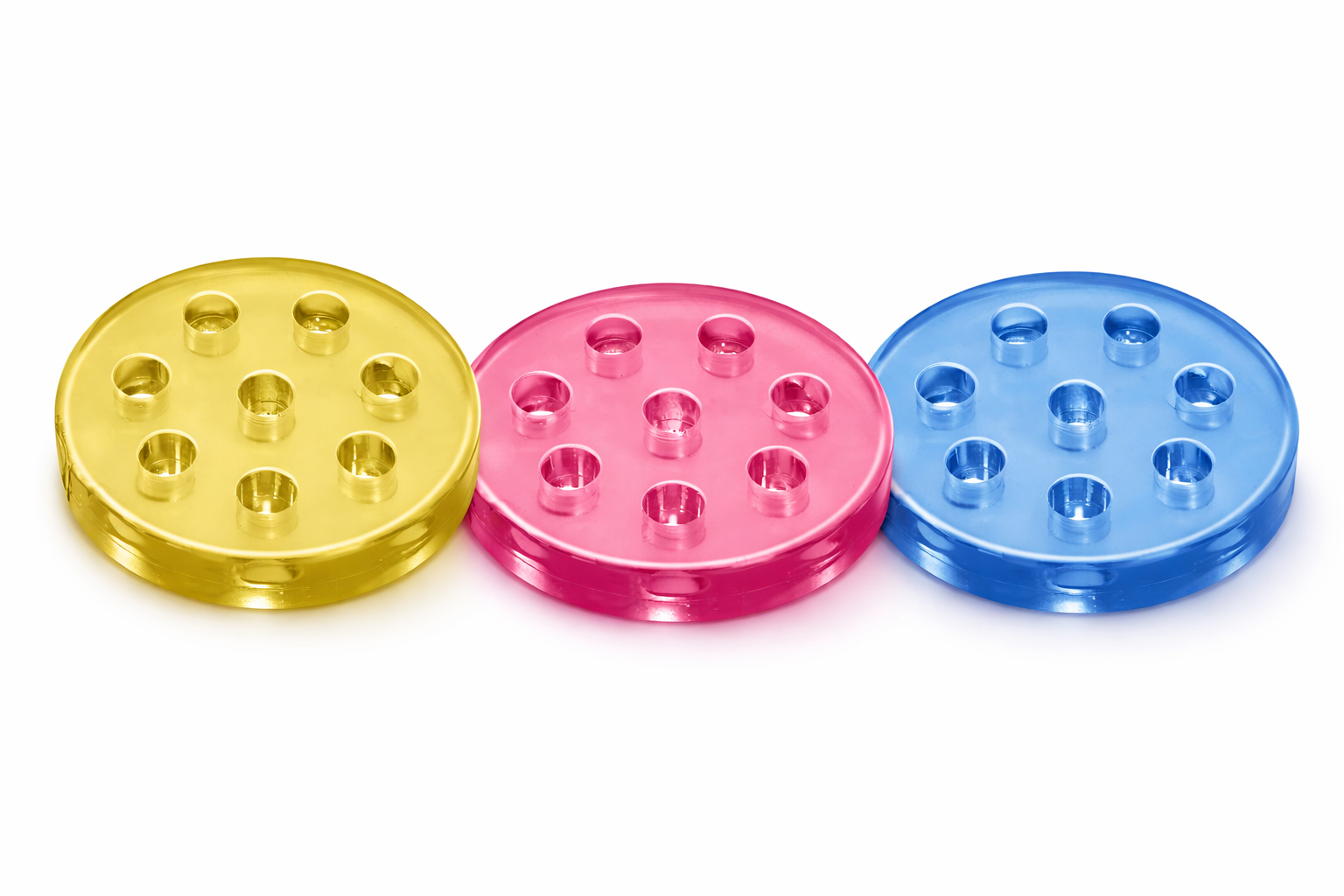 FINGER STRENGTHENING GEL